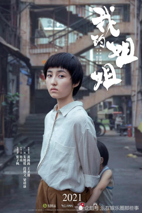 职务检疫/证书哪里可以做